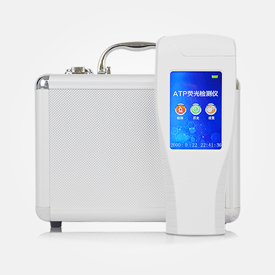 EVIDENT携风电检验测试产品亮相北京国际风能大会！