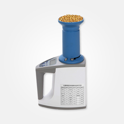 检校计量器具 保护棉农权益